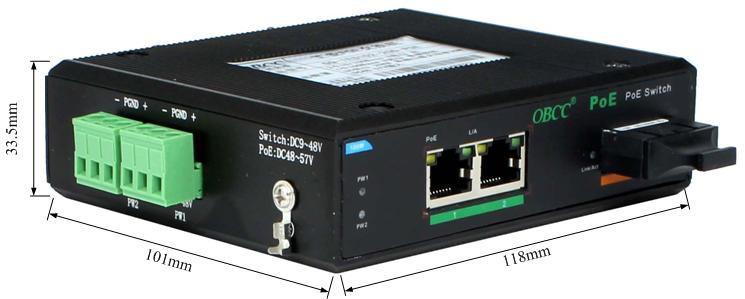 IES1213P尺寸 IES1213P尺寸