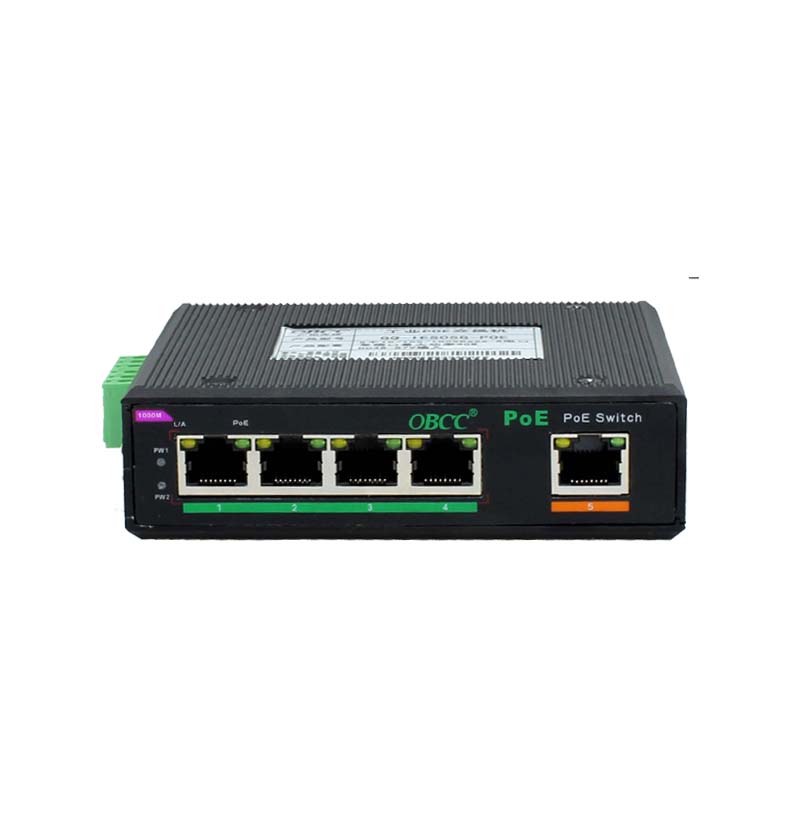 IES05GP-2 IES05GP-2