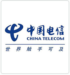 PCM復用設備在電信2M專網中應用 PCM復用設備在電信2M專網中應用