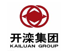 開(kāi)灤集團(tuán)