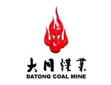 大同煤業