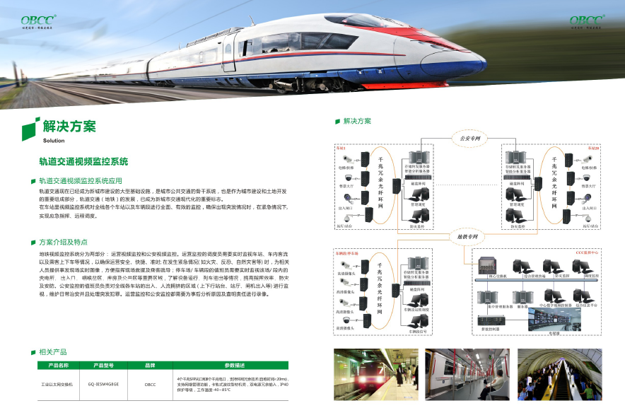 工業交換機 工業交換機