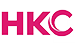 惠科